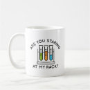 Recherche de essai mugs bouteilles Tube d'essai