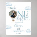 Suche nach balloons poster Blau