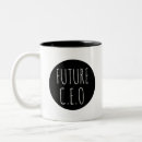 Suche nach ceo tassen Beruf