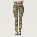 Suche nach atlas leggings Welt