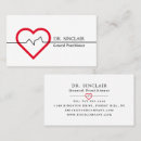 Recherche de fréquence cartes visite Moniteur de fréquence cardiaque