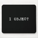Suche nach rechtsanwalt mousepads Jurastudentin
