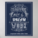 Suche nach motivation für unternehmer poster Employee