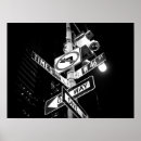 Recherche de routiers posters Pour elle