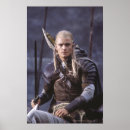 Suche nach j r r tolkien poster Freundschaft des ringes