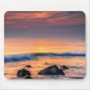 Suche nach nobody mousepads Jaynes gallery