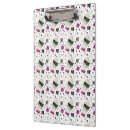 Suche nach stolz klemmbrett Lgbtqia