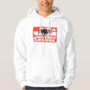 Suche nach dc comicbuch hoodies Justice league helden
