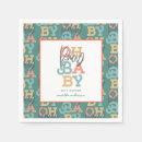 Recherche de bébé serviettes Mother to be