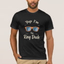 Recherche de dude tshirts Grand