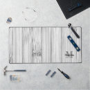 Recherche de bois gris tapis souris Bambou