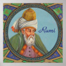 Recherche de rumi citation posters Spirituel