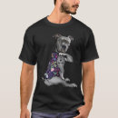 Recherche de i love pitbulls tshirts Pour tous