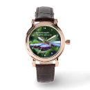 Recherche de citations de d montres Pour elle