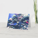 Suche nach tropische fische karten Blau