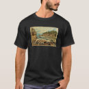 Recherche de voyage vintage tshirts Plage