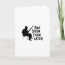 Suche nach bassoon karten Orchester