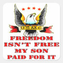 Suche nach staat marinesoldaten aufkleber Afghanistan