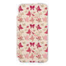 Recherche de agrafe iphone coques Coloré