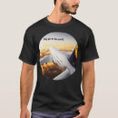 Recherche de airliner tshirts Aviator
