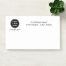 Recherche de promotie posters Promotion