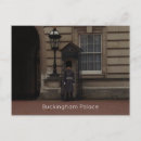 Recherche de buckingham palace cartes postales Angleterre