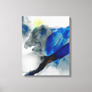 Suche nach abstrakte kunst leinwandbilder Wirbel