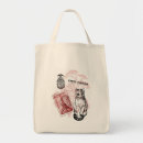 Suche nach briefmarke taschen Paris