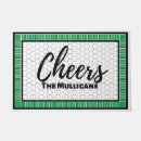 Recherche de pub irlandais maison deco Jour saint patricks