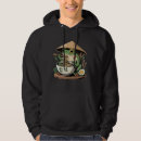 Suche nach top ramen kleidung Frosch
