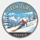 Suche nach skiing aufkleber Skiläufer