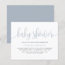 Recherche de bébé bloque Baby shower