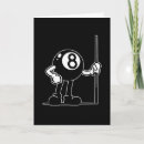 Suche nach billiard ball karten Snooker