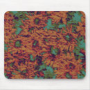 Suche nach digital erzeugtes bild mousepads Voll