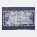 Recherche de rabbit cuisine linges Pour tous