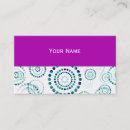 Recherche de flower power cartes visite Fleurs
