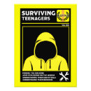 Suche nach jugendlicher kunst Teenager