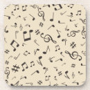 Suche nach lieder untersetzer Musik