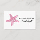 Recherche de tourisme cartes visite Plage