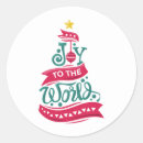 Recherche de joy to the world autocollants Joie pour le monde