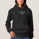 Suche nach chiropraktor hoodies Therapeut