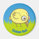 Suche nach junges tier magnete Cartoon