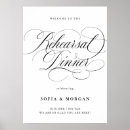 Recherche de bon marché posters Noir et blanc