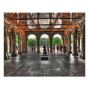 Recherche de fontaine posters Statue