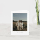 Recherche de plié mariage invitations Pour eux