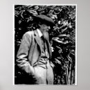 Recherche de leslie posters Blanc