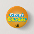 Recherche de récompense enfants badges Pour tous