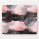 Suche nach beschaffenheit mousepads Grenze