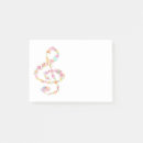 Suche nach spalten post it Musik