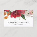 Recherche de chrysanthème cartes visite Botanique